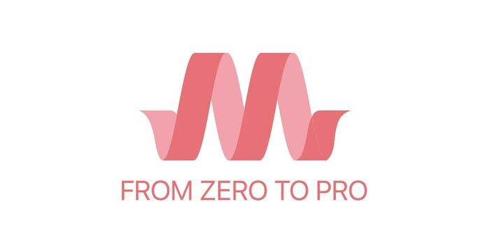 Projects Materialize